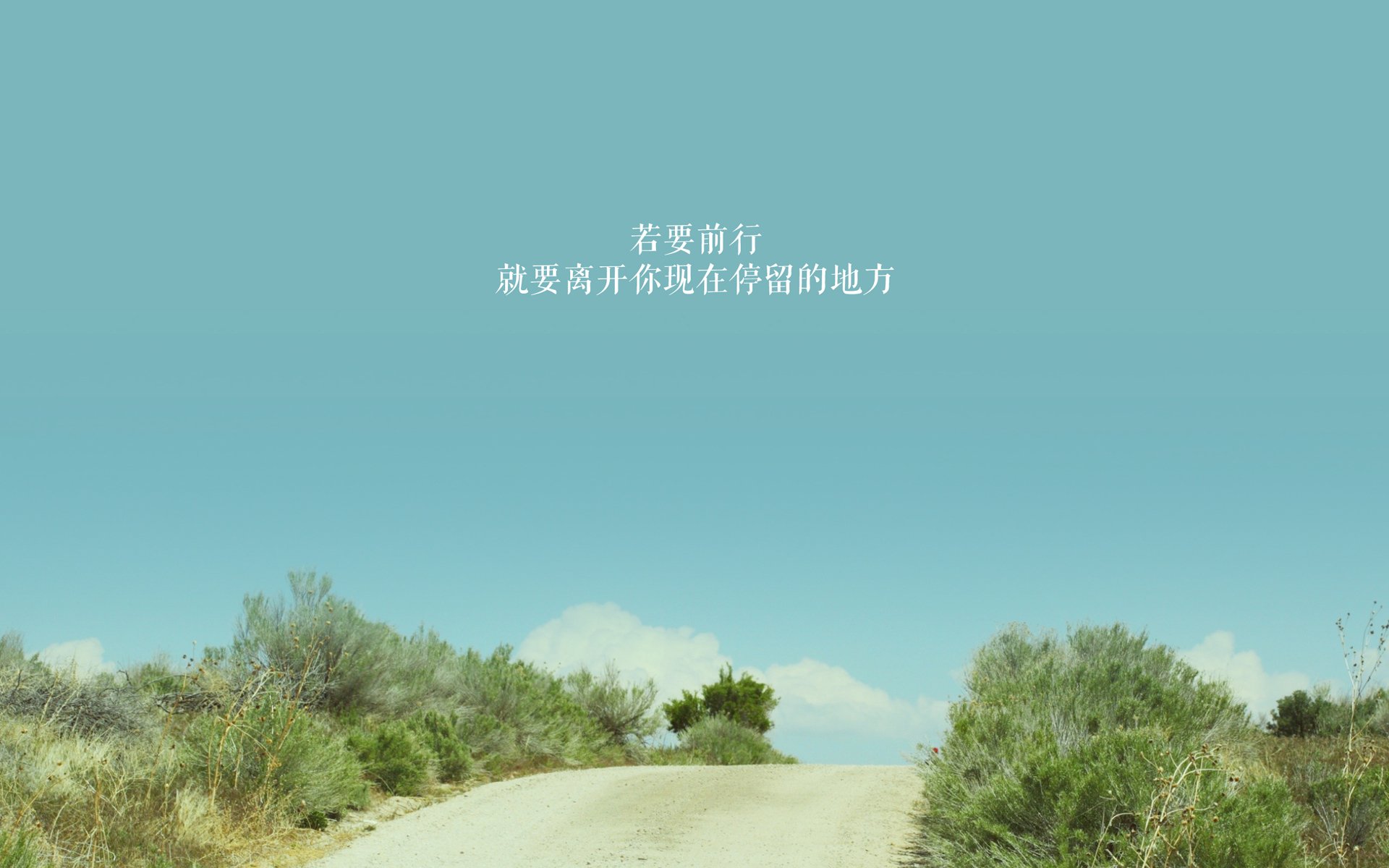 _马刺老将发威,精彩对抗未落下风_,马刺老大