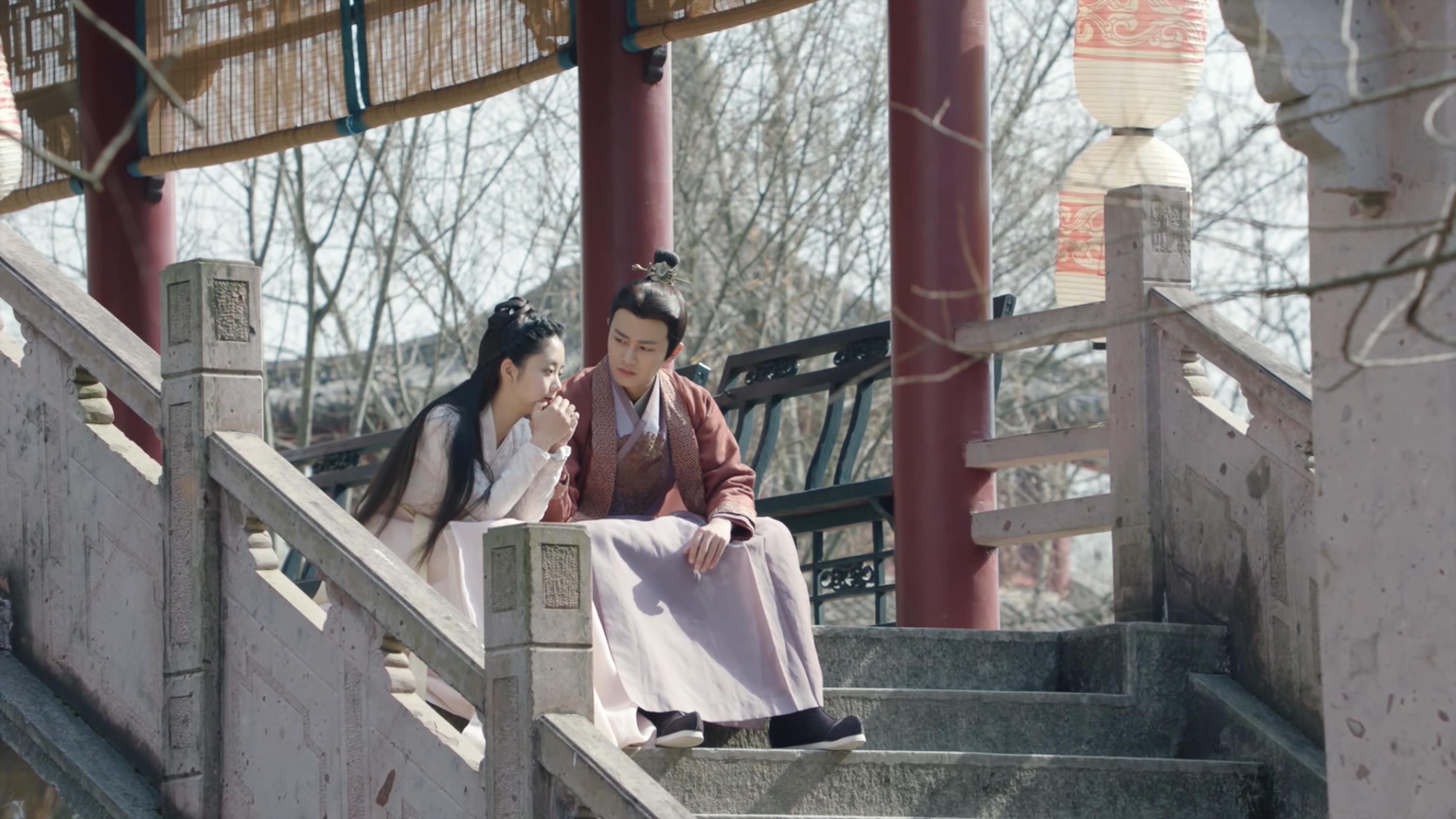 【奥沙利文】传奇球手的比赛哲学与训练经验,奥沙利文左手开球