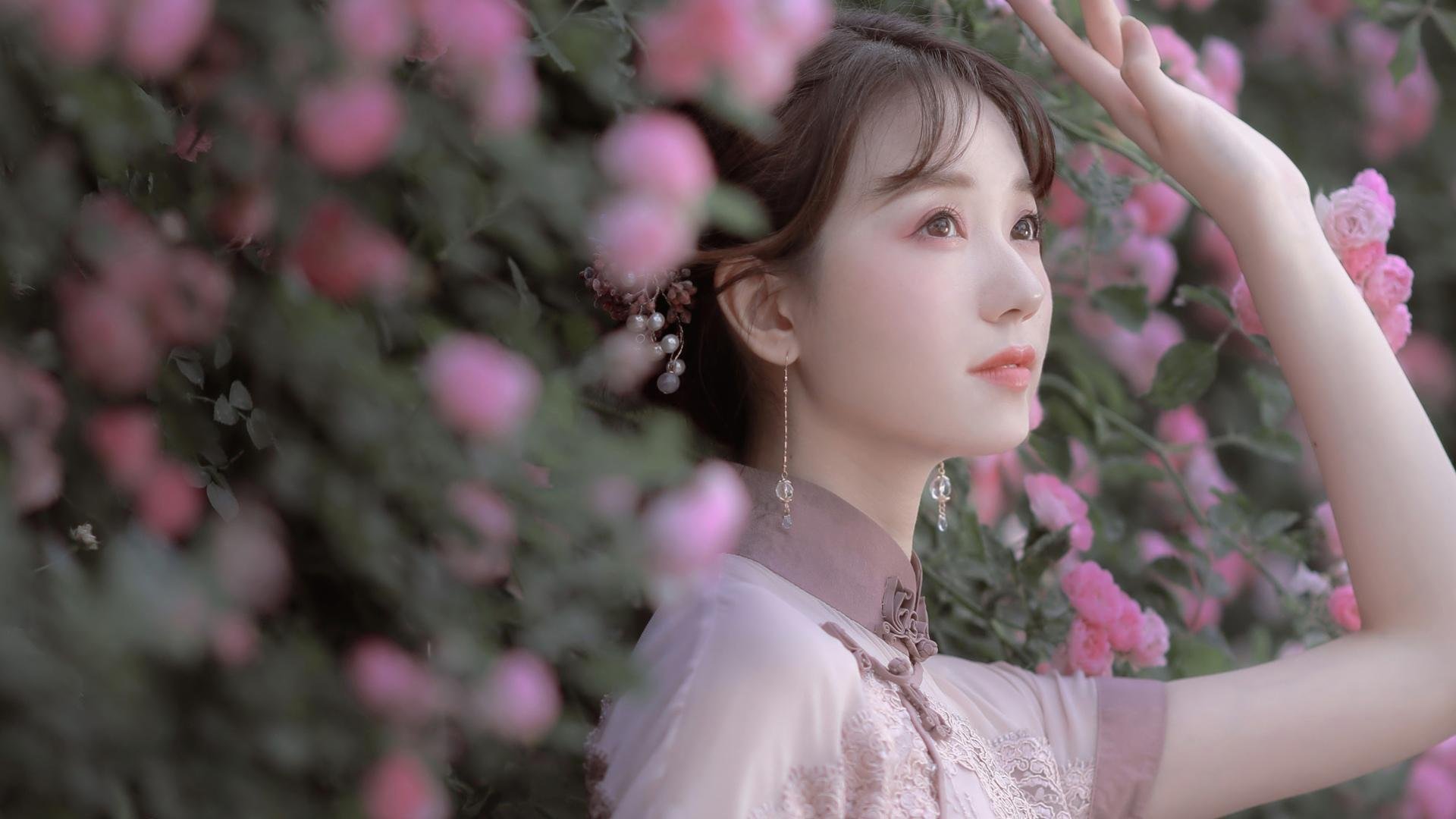 【奥沙利文】传奇球手的比赛哲学与训练经验,奥沙利文左手开球