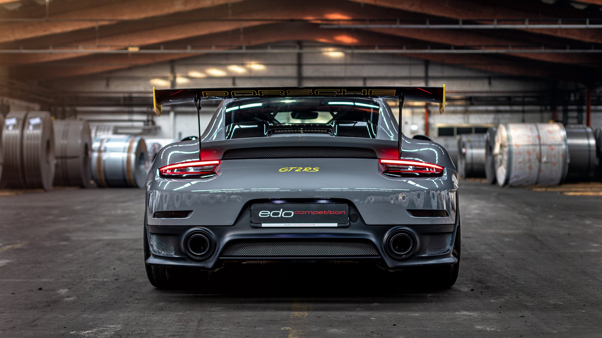 【奥沙利文】传奇球手的比赛哲学与训练经验,奥沙利文左手开球