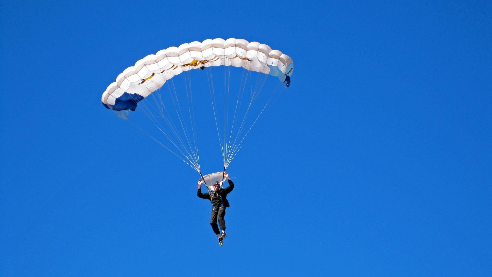 国际滑联认可新动作，中国花滑组合创新成功，国际滑联花样滑冰大奖赛