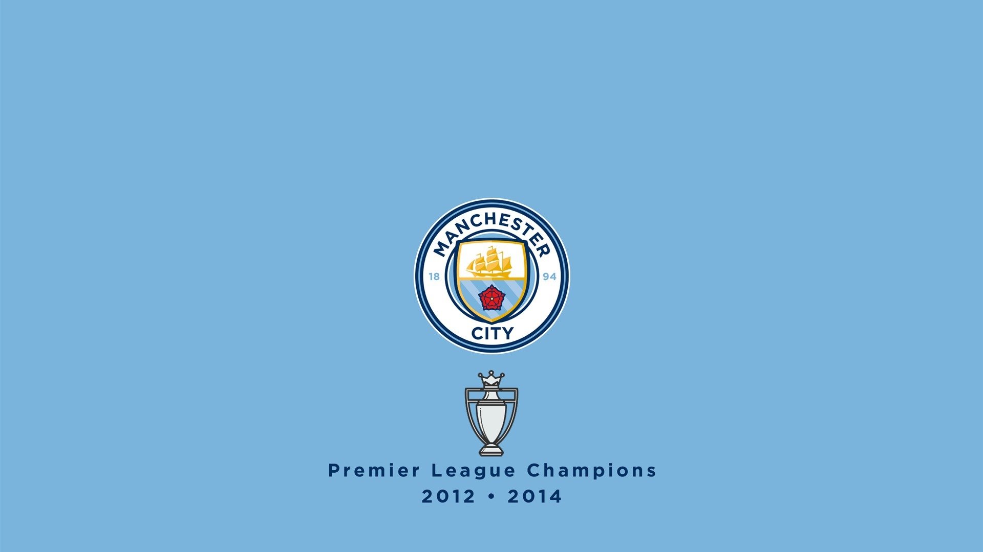 曼联青训系统被评为年度最佳学院,曼联青训球员名单