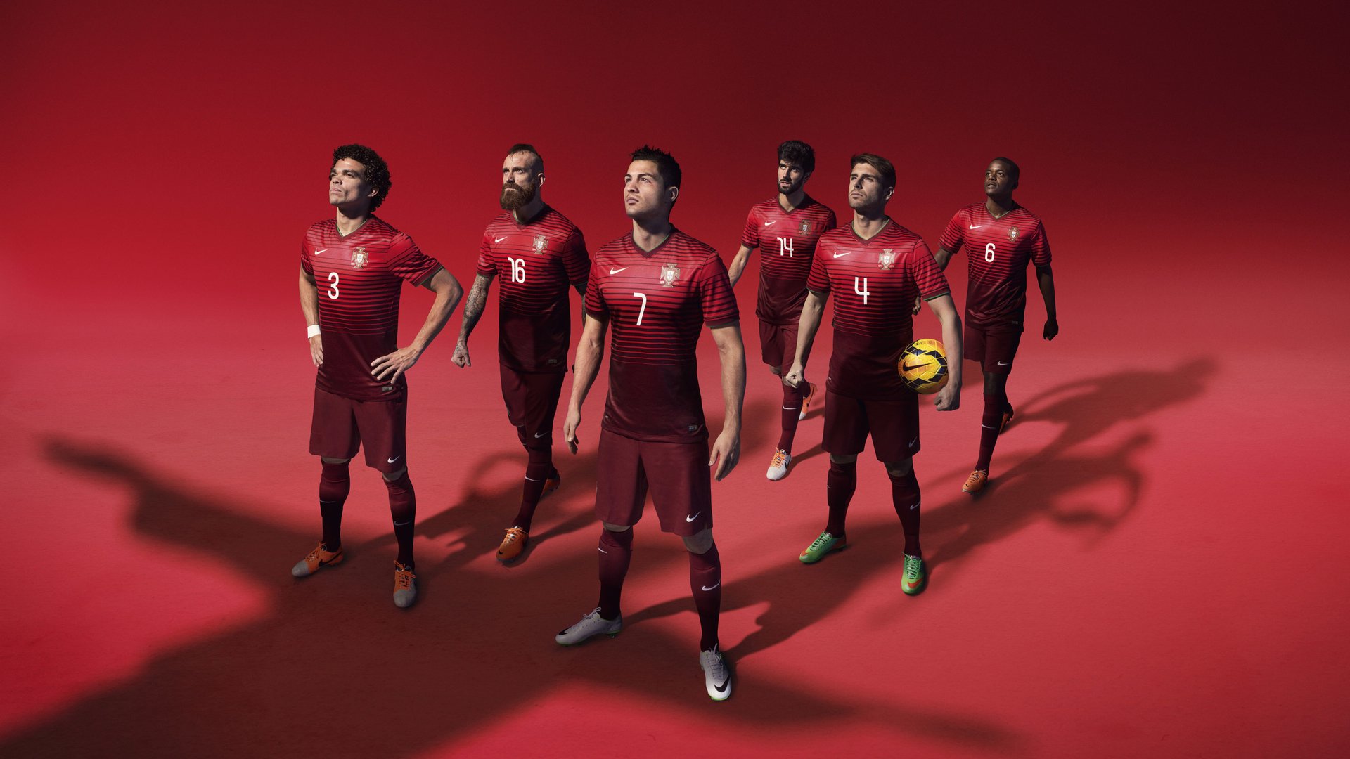 比利时男篮在欧洲预赛中奋勇拼搏，冲击更高目标，欧洲队比利时