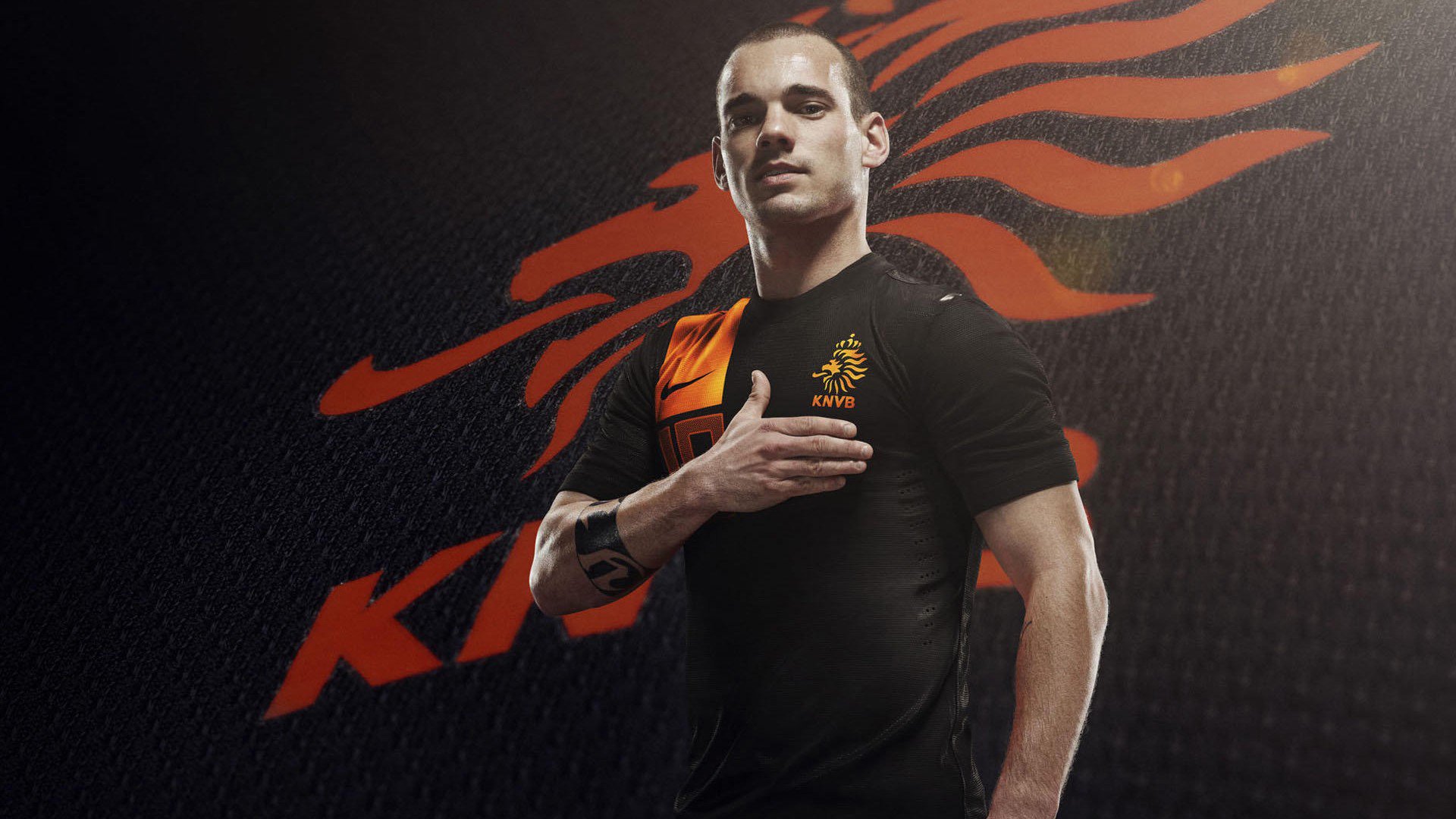 皮特·卡普尔凭借强大的身体素质和精湛的球技，成为袋鼠队的重要球员