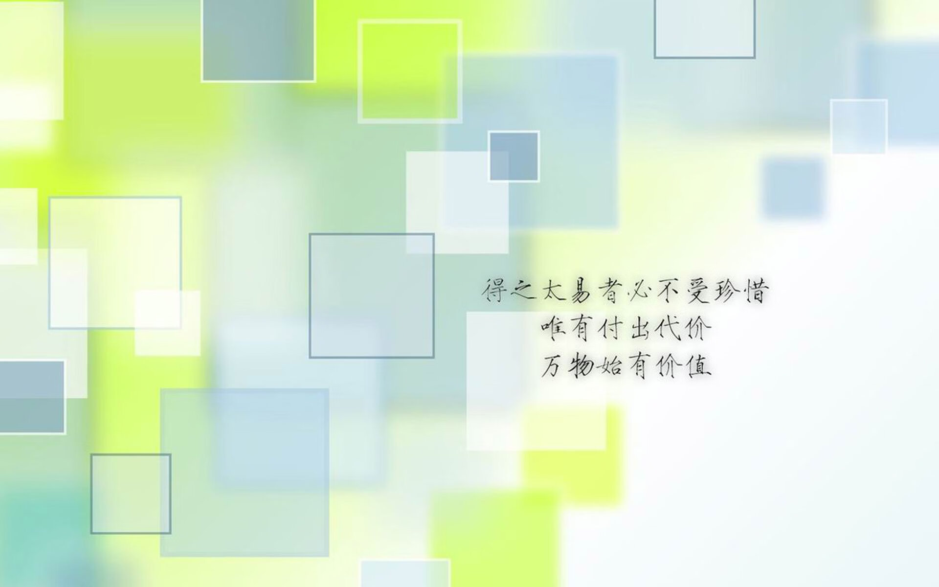 开云kaiyun-_快船迎战强敌，不断提升战术水平_，快船战况