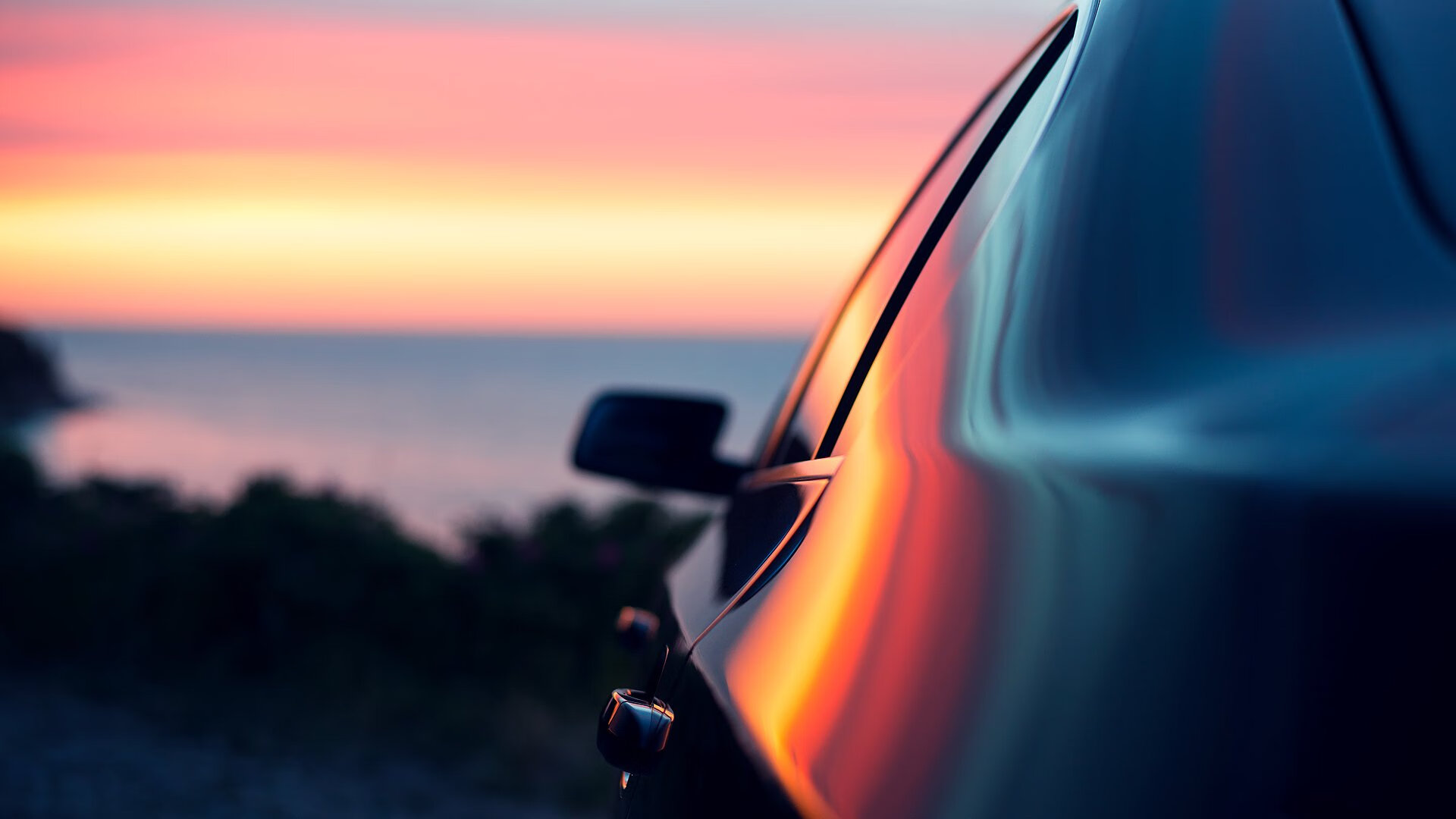 开云·体育官网-_极地冰川登山：攀越天际线的壮丽旅程_，极地冰川在哪里