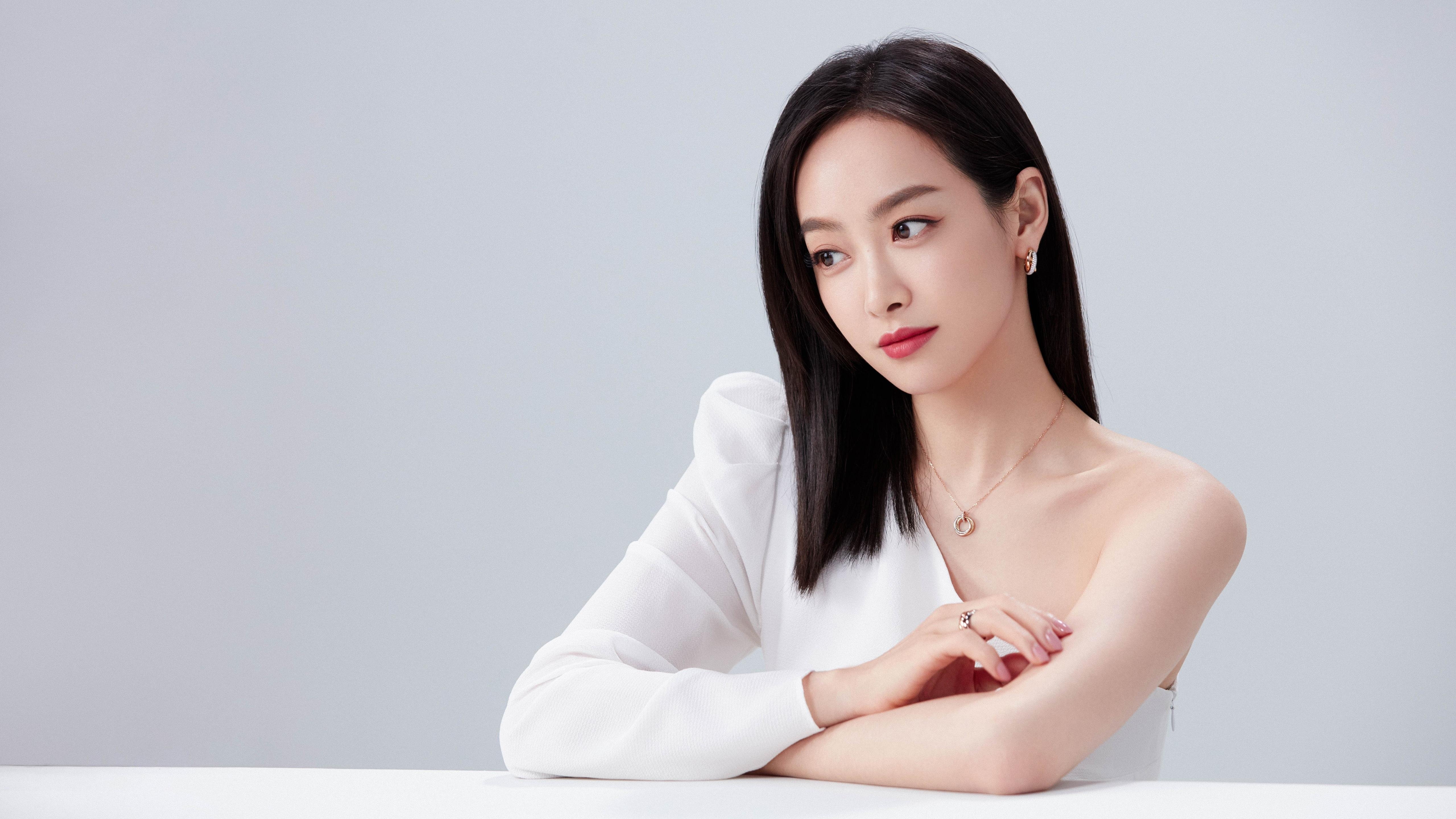 开云入口-_猛龙队韧性十足，逆转战胜强敌_，猛龙队主力