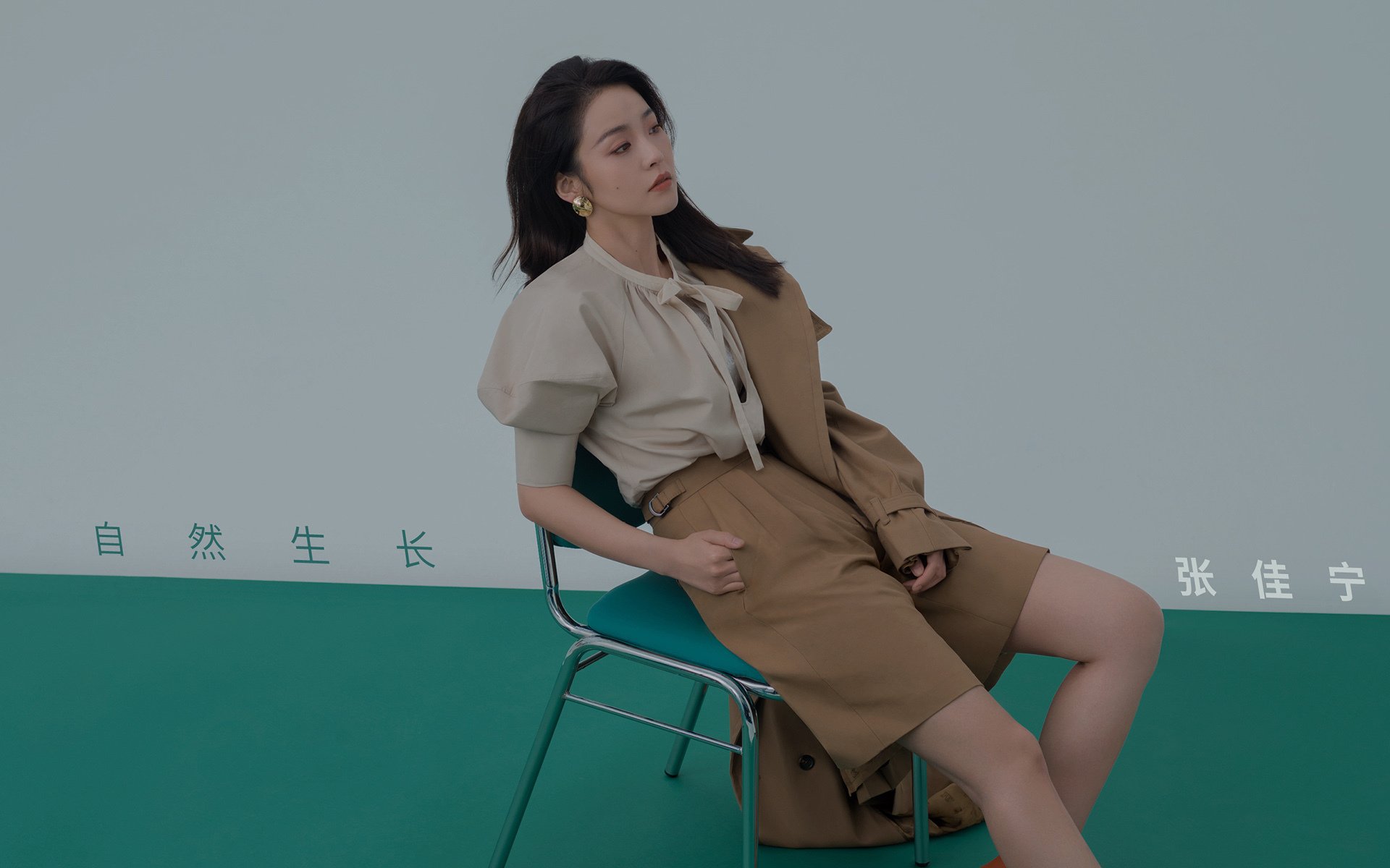 “季后赛高潮不断,强强对决引爆整场比赛热潮”,季后赛好嗨紧张