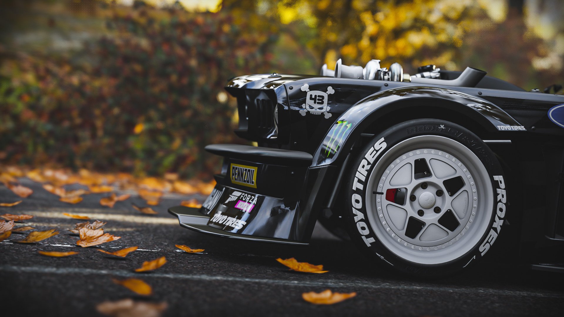 “季后赛高潮不断,强强对决引爆整场比赛热潮”,季后赛好嗨紧张