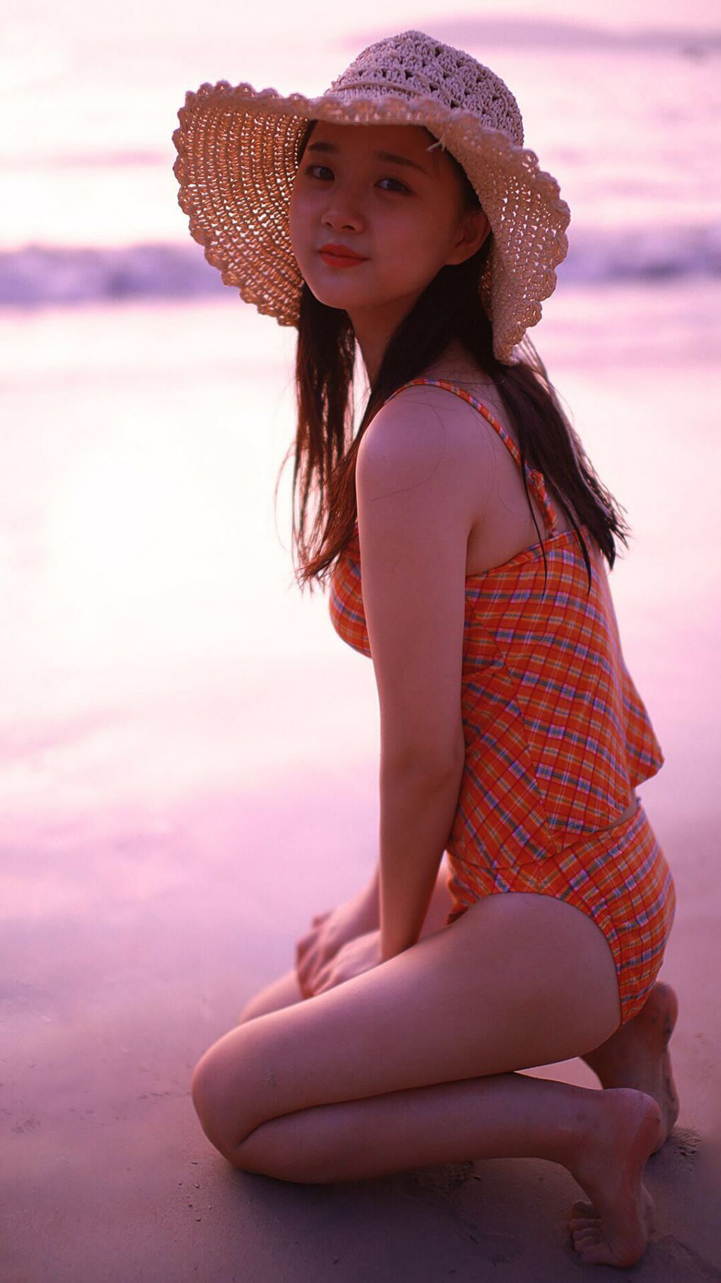 开云网页版-“无冕之王”：那些未夺冠却令人敬佩的球队，比赛里无冕之王什么意思