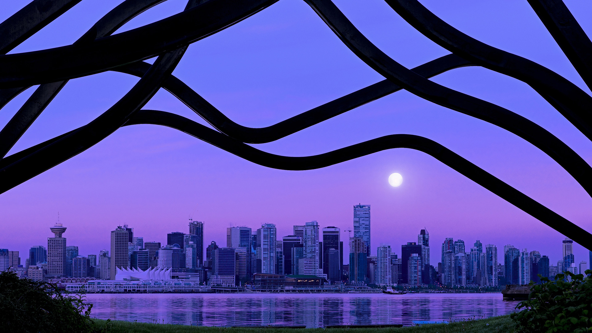 kaiyun中国官方网站-“青少年足球科普活动走进社区，普及运动知识”，开展青少年足球运动的意义