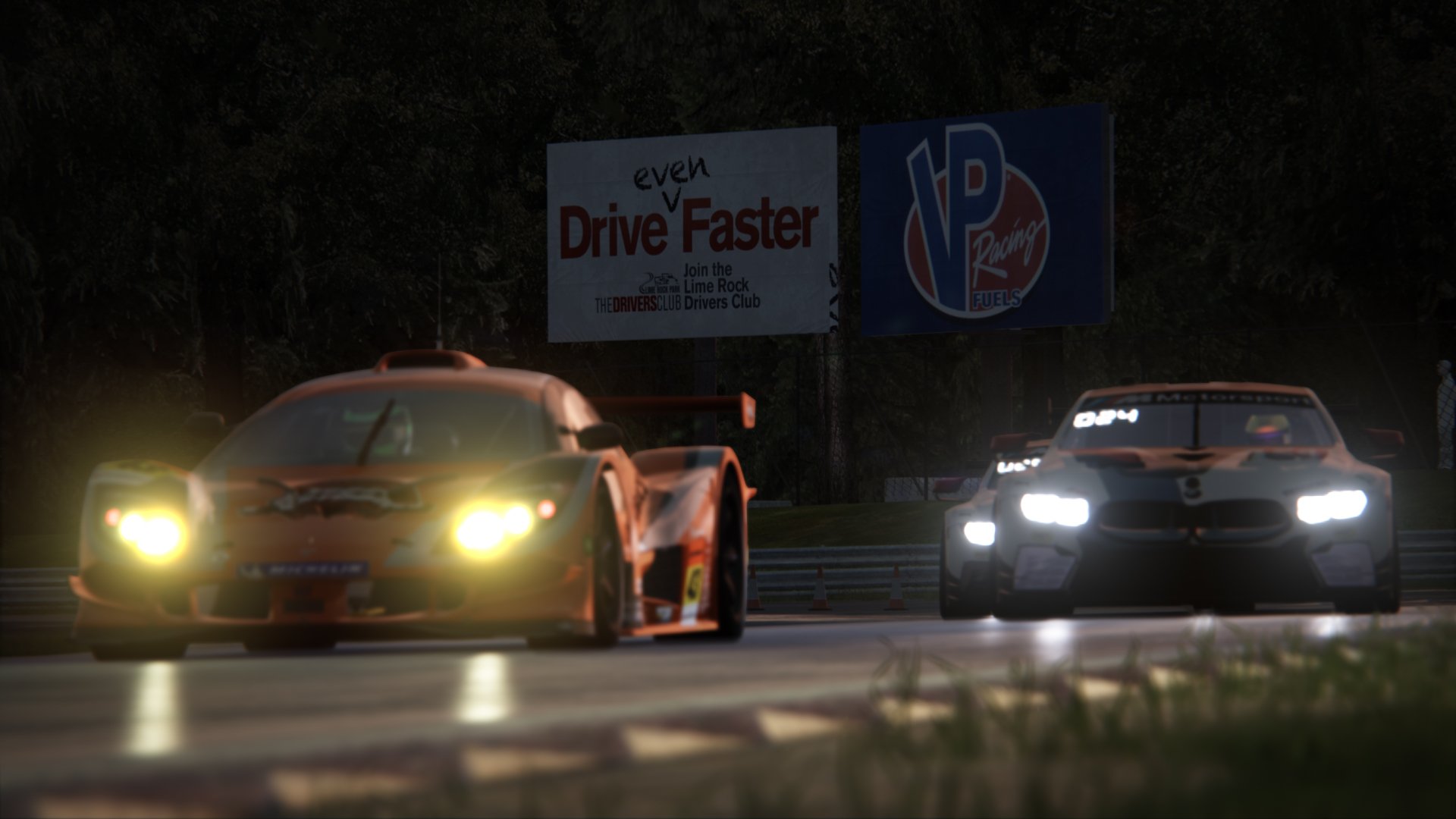 kaiyun网站-他的“钢铁防线”在与勇士的比赛中屡次锁死对方外围，助球队稳住局势！