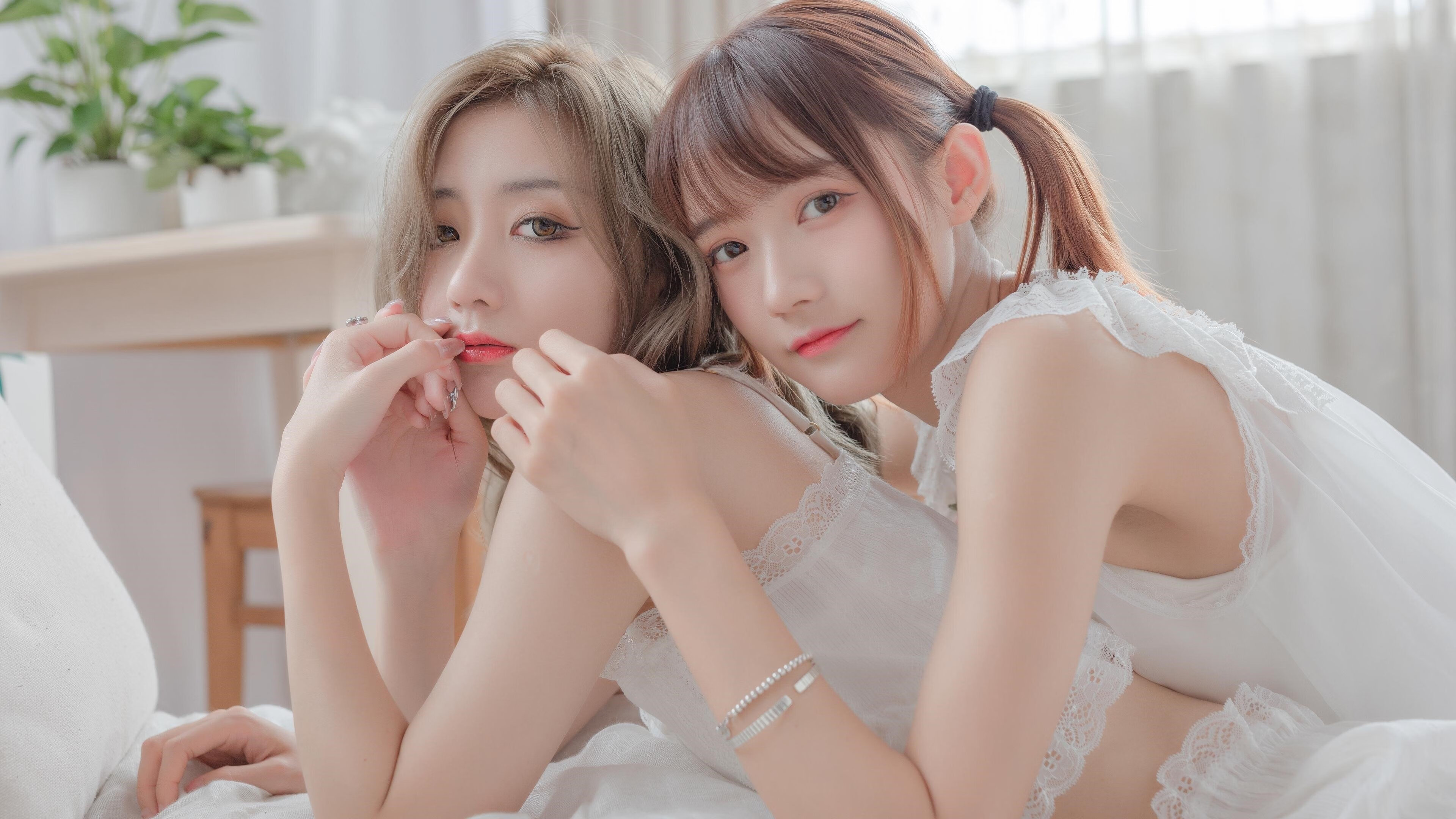 开云kaiyun-公牛与谷歌合作开发“球员语音档案库”，公牛online是正品吗