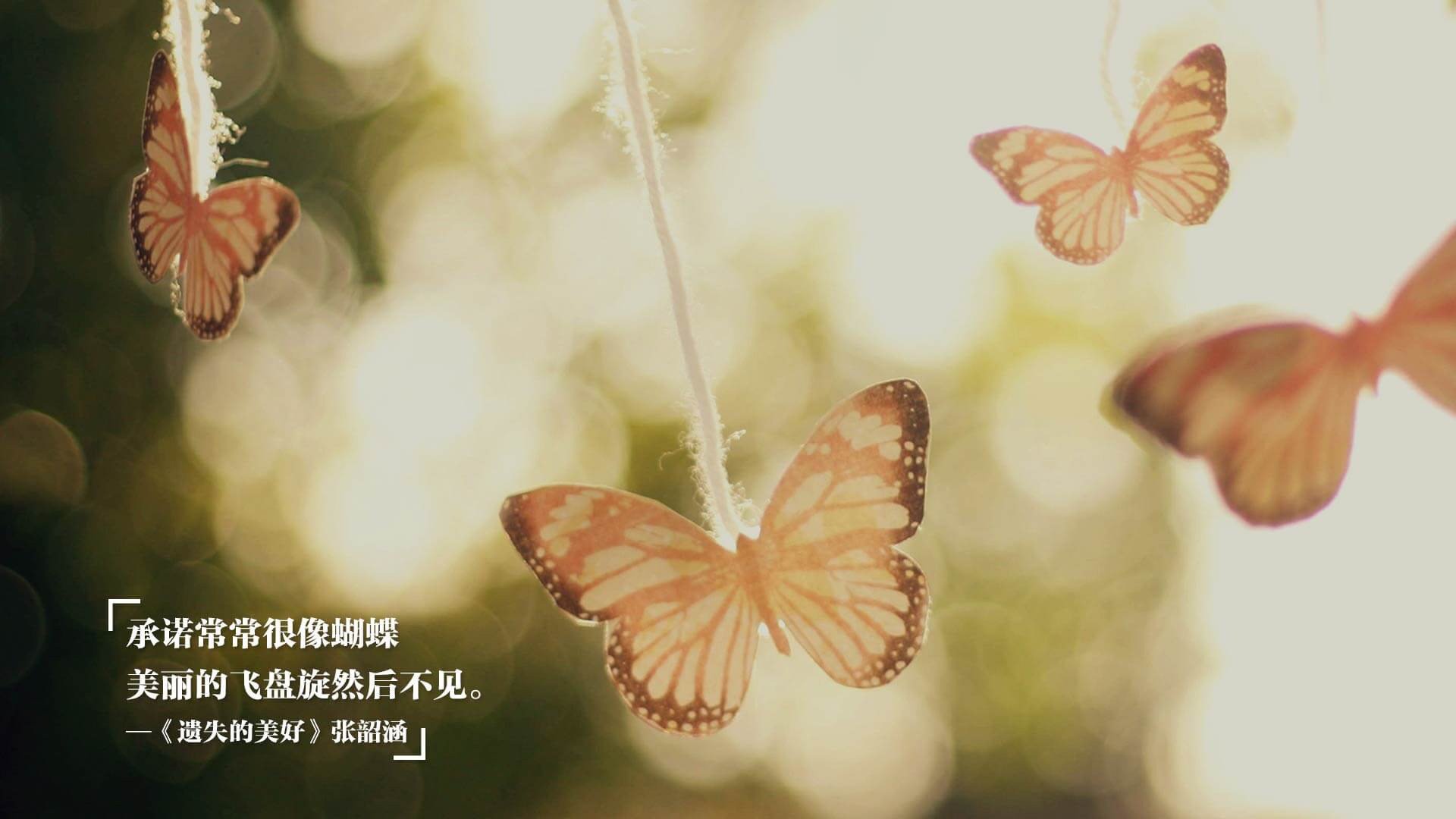 kaiyun体育app-刻苦耐劳：球队的幕后训练日常，足坛训练刻苦球星