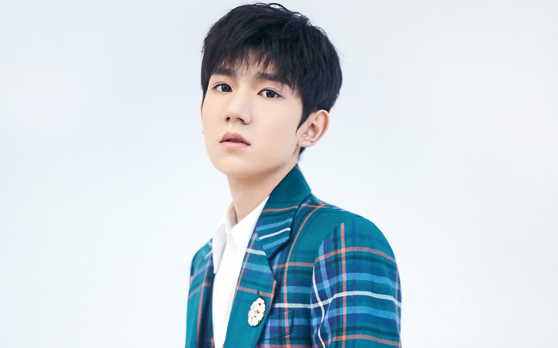 哥伦比亚马术协会举办“Sinjska Alka”文化交流活动，促进传统文化传承。