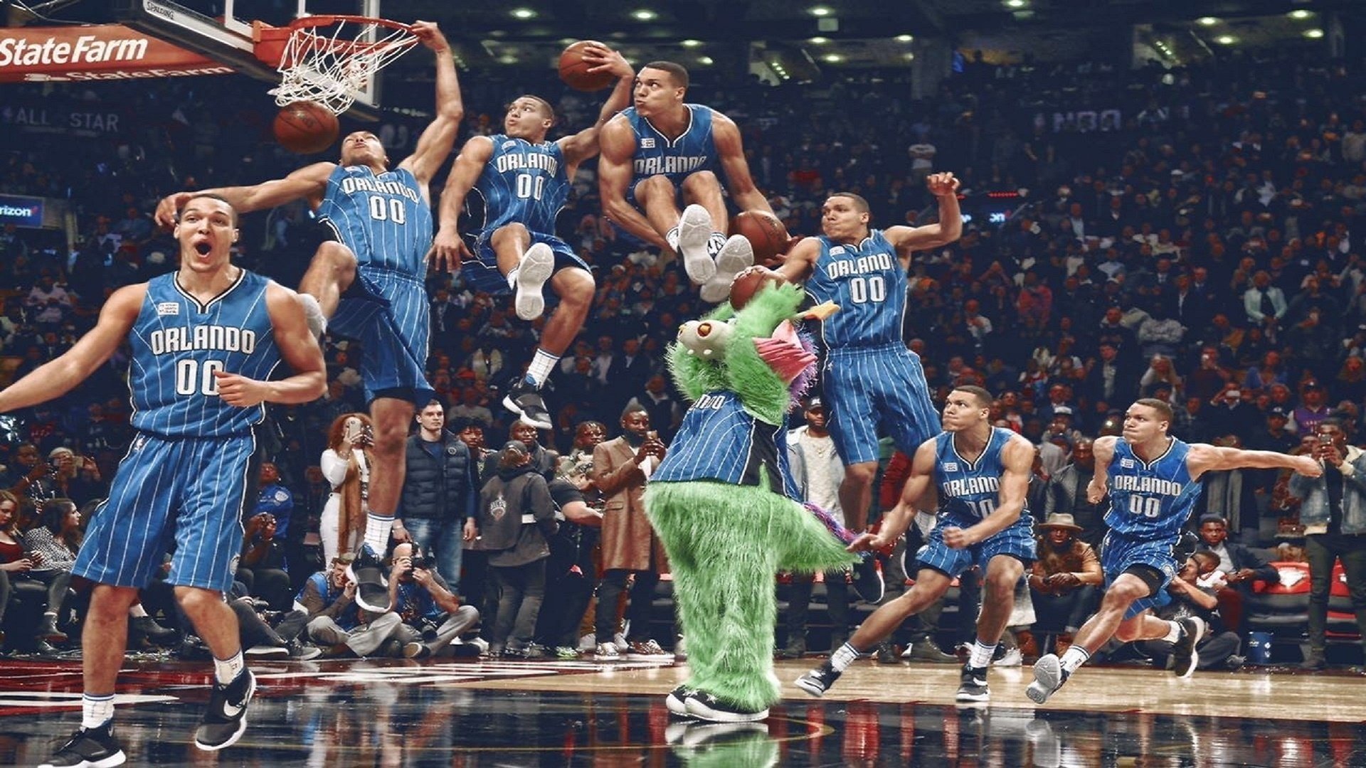 开云·Kaiyun网页版-76人安排模拟客场环境提升抗压能力，76人场地