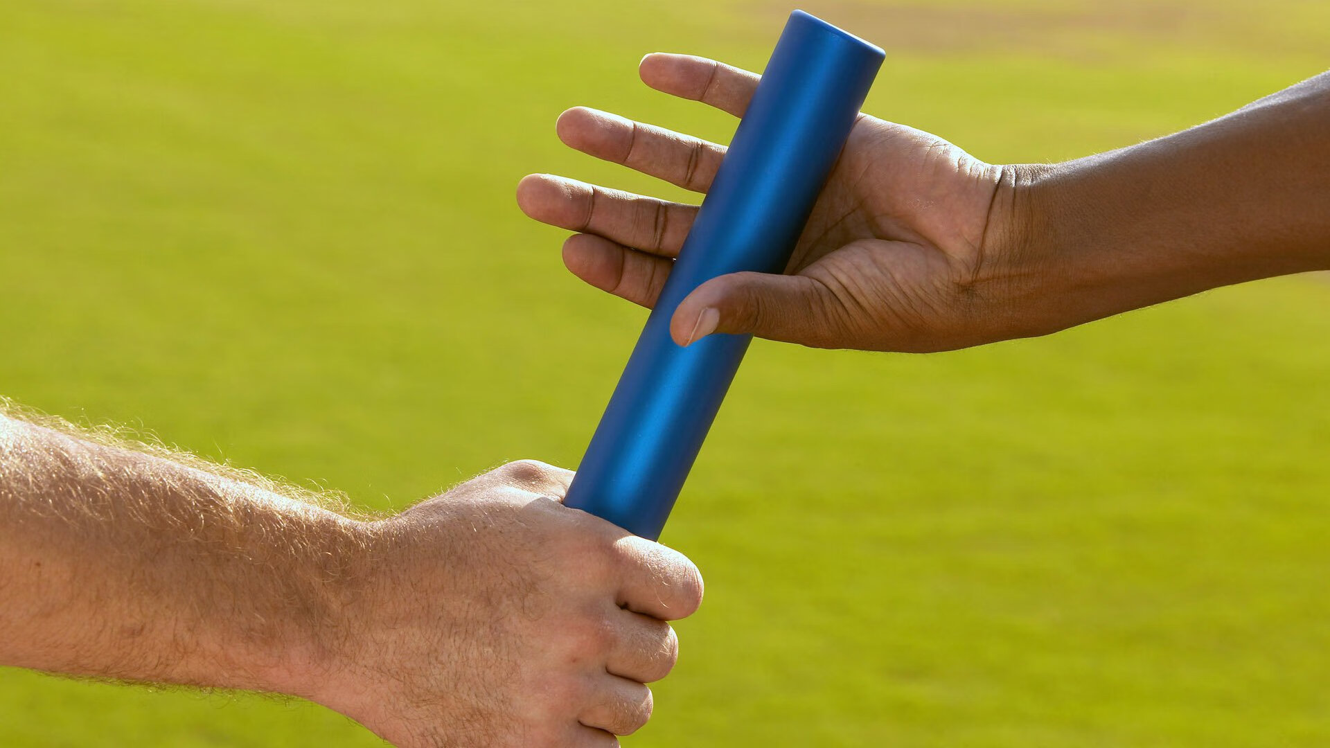 开云入口-“霍斯特的防守策略让南非队战无不胜”