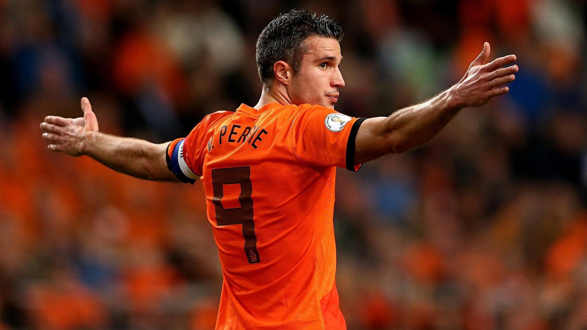 开云入口-亚洲青年比赛，泰国队逆转获胜，期待奥运突破，亚洲杯泰国赛程