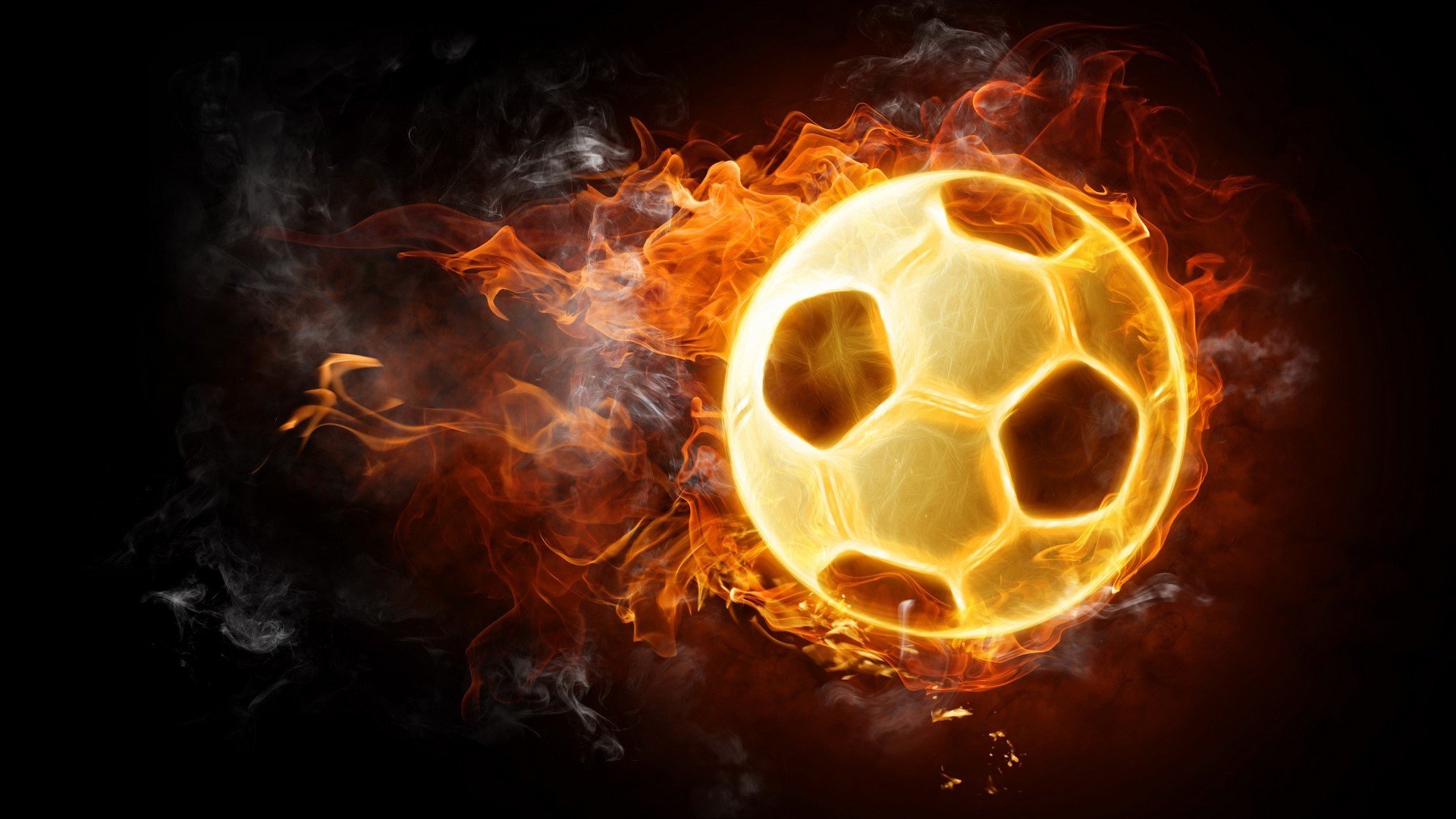 Kaiyun(中国)开云-国家队通过线上平台公布训练计划增强透明度，国家队训练在哪