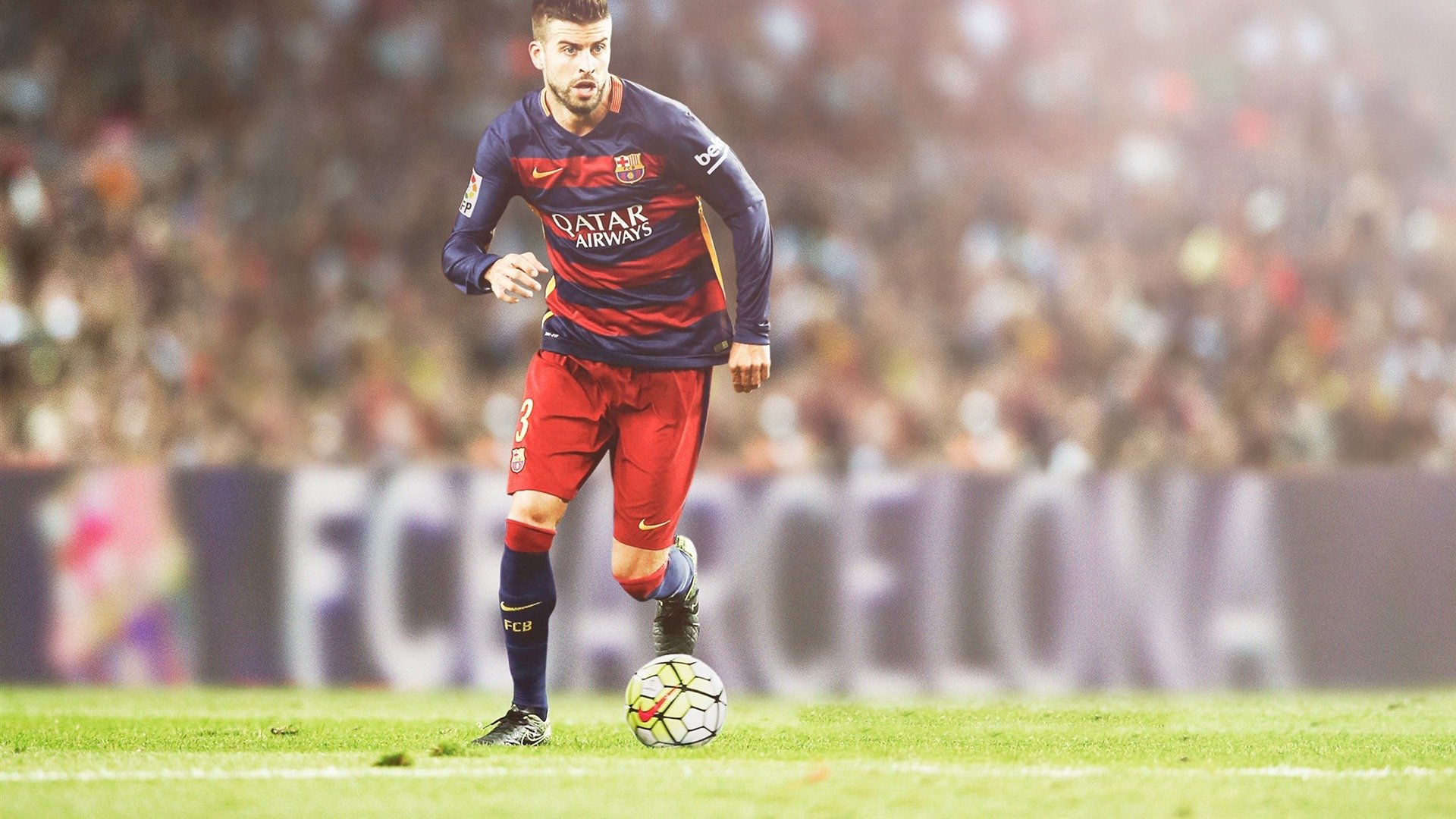 开云中国-水球赛场希腊男队攻防均衡，水球赛场希腊男队攻防均衡球员