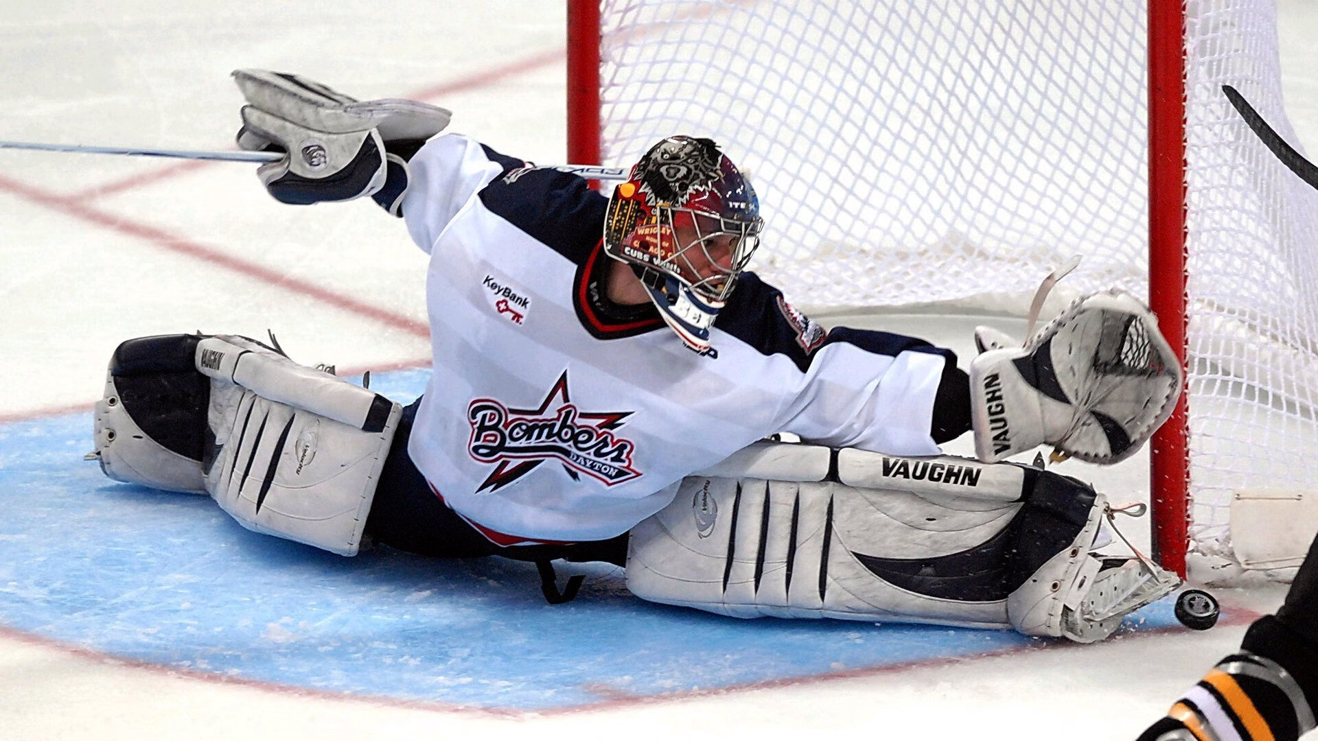 开云平台-羚羊队的攻击性打法：压迫式进攻让对手难以招架，羚羊厉害吗