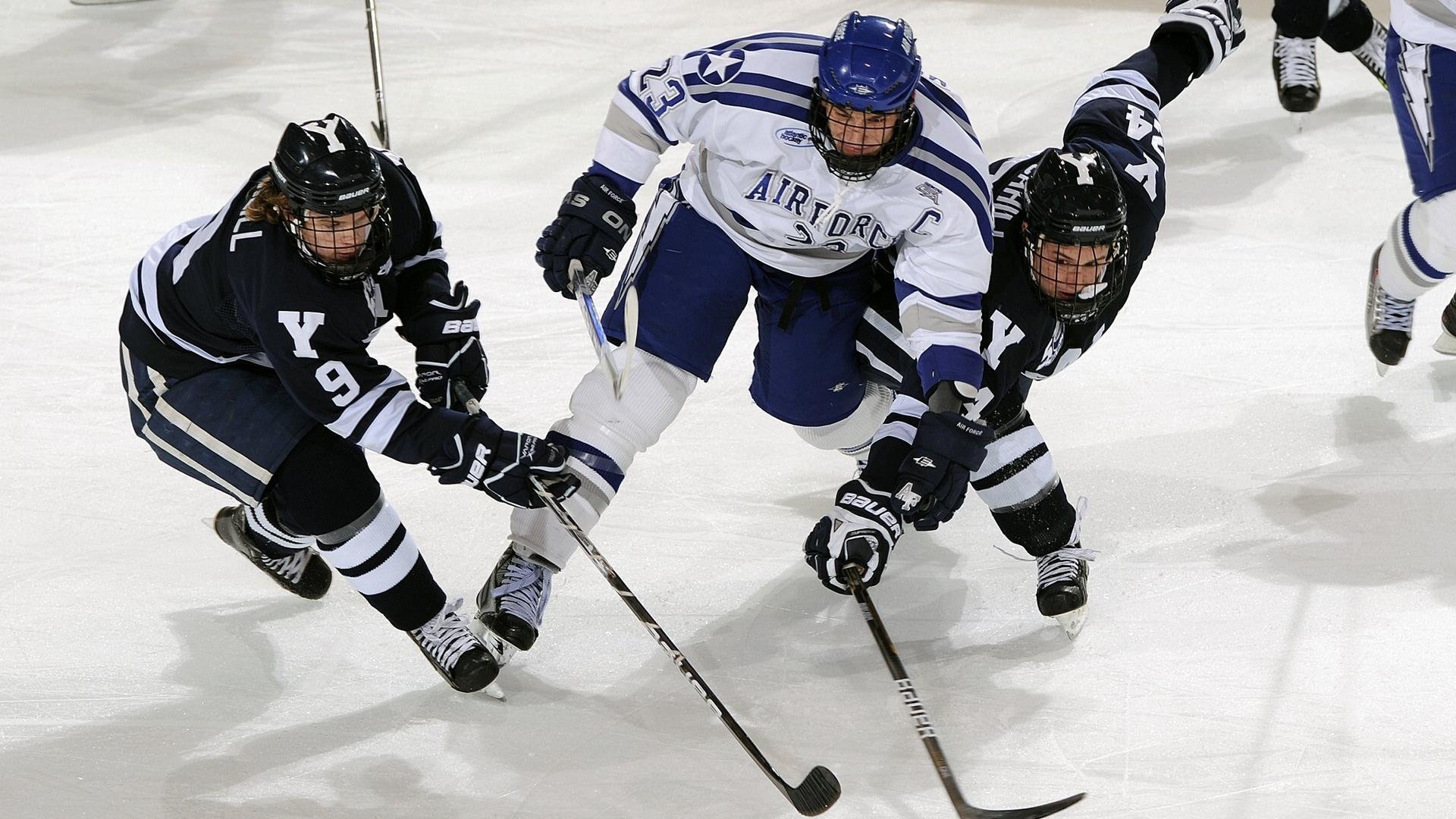 开云·体育官网-队内组织技术分析会鼓励球员从数据中总结个人提升路径，球员组织能力